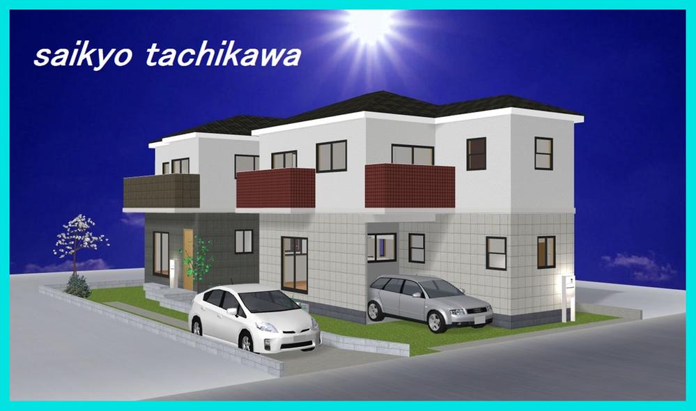 Rendering (appearance). Construction example photograph is prohibited by law. It is not in the credit can be material. We have to complete expected Perth for the Company. 