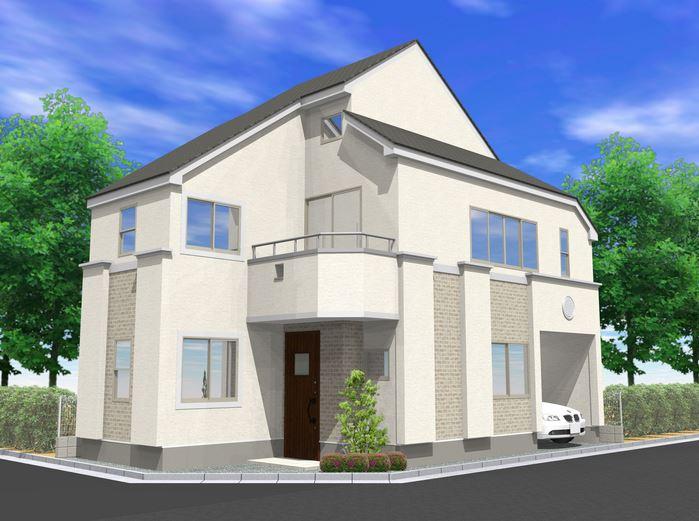 Rendering (appearance). Appearance drifting elegance