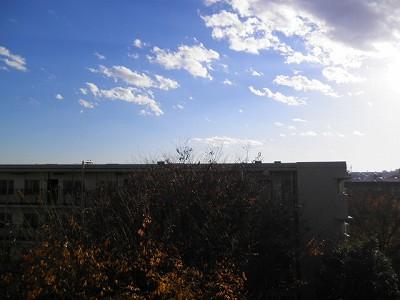 View photos from the dwelling unit