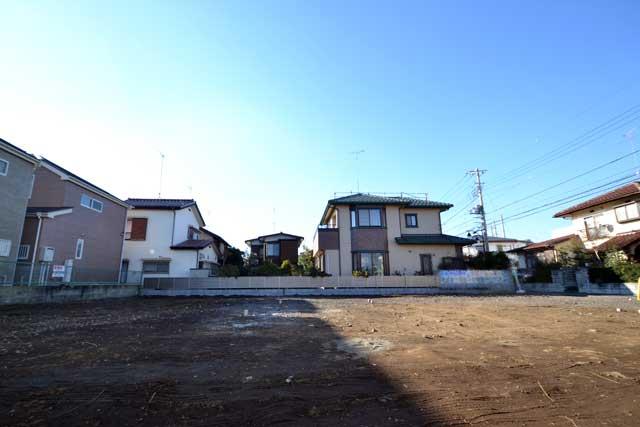 Other local. Local (11 May 2013) Shooting