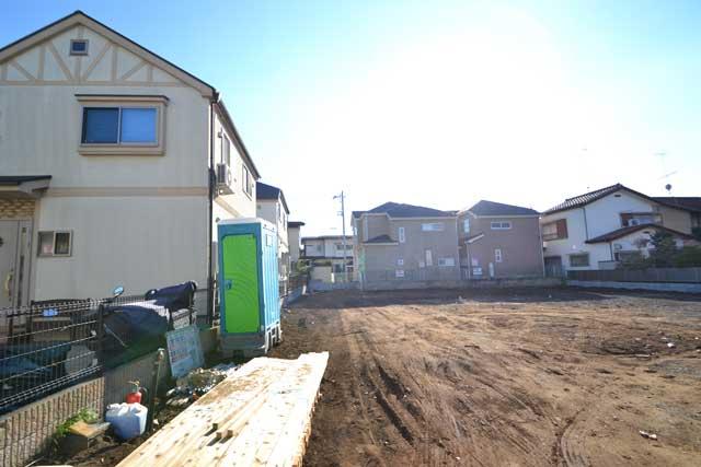 Other local. Local (11 May 2013) Shooting