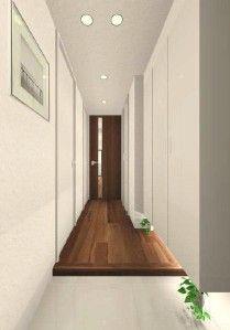 Other introspection. Rendering (introspection)