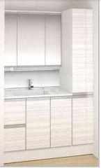 Kitchen. Rendering (introspection)