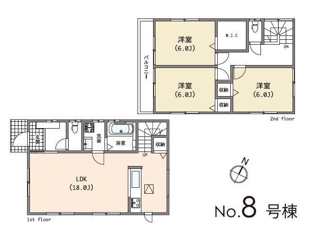 Floor plan. Local appearance photo
