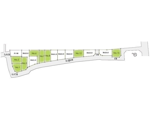 The entire compartment Figure. Compartment figure
