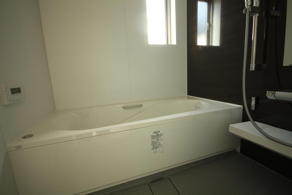 Bathroom. Indoor (10 May 2013) Shooting