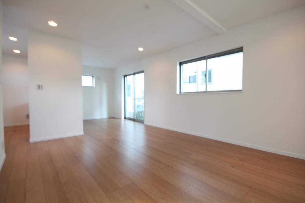 Living. Indoor (11 May 2013) Shooting