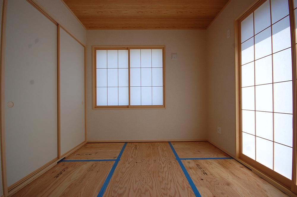 Same specifications photos (Other introspection). Local (11 May 2013) Shooting