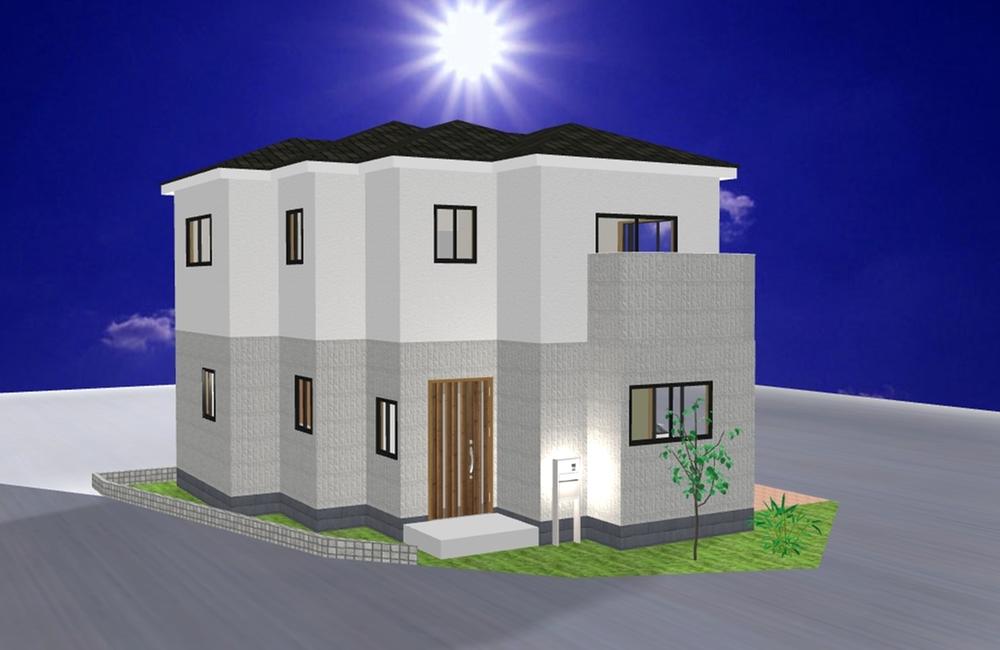 Rendering (appearance). Construction example photograph is prohibited by law. It is not in the credit can be material. We have to complete expected Perth for the Company.