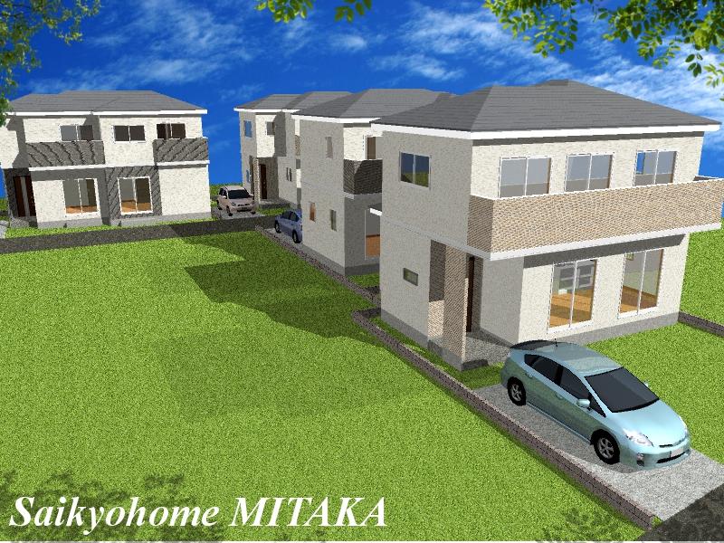 Rendering (appearance). Rendering