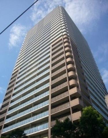 Local appearance photo. Local (11 May 2013) Shooting