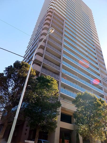 Local appearance photo. Local (11 May 2013) Shooting