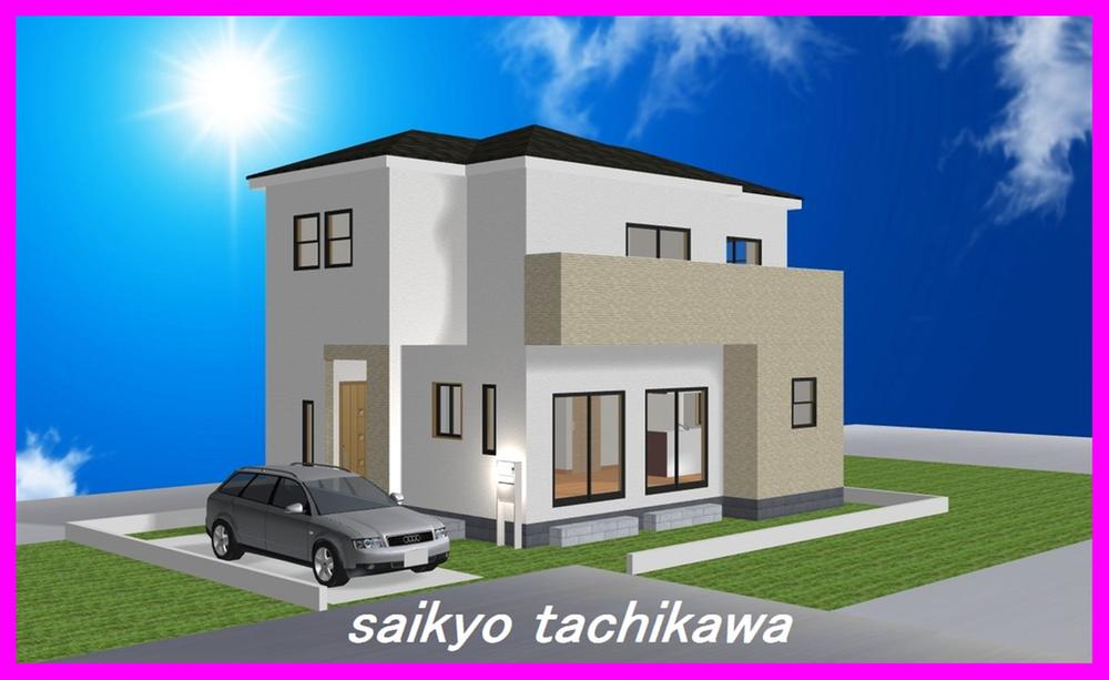 Rendering (appearance). Appearance construction example photograph is prohibited by law. Not a trusted material. We have a complete forecast in Perth for the Company.