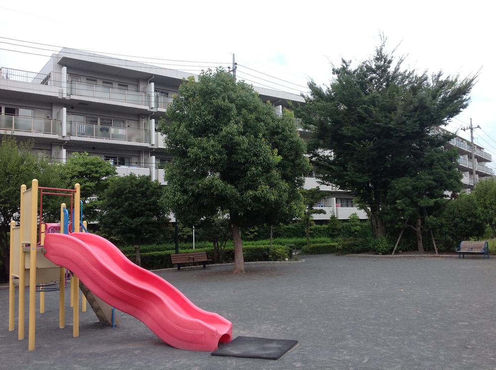 Other local. Local (10 May 2014) Shooting