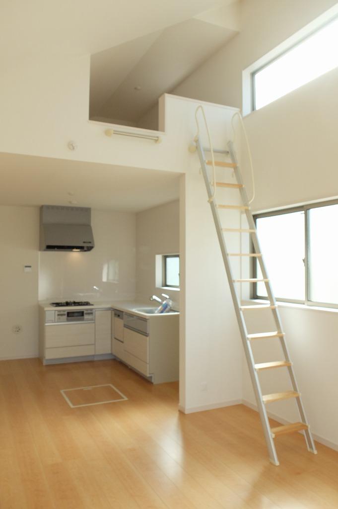 Living. About 3.75 Pledge of loft living top