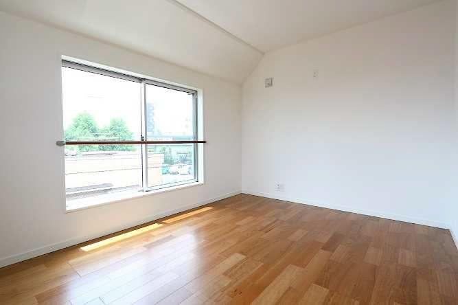 Same specifications photos (Other introspection). Seller construction cases