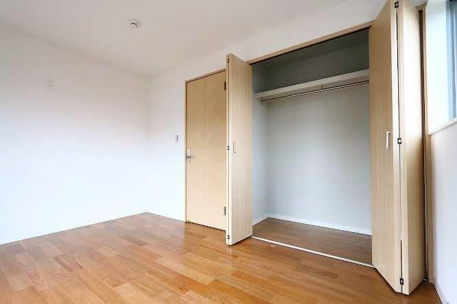 Same specifications photos (Other introspection). Seller construction cases