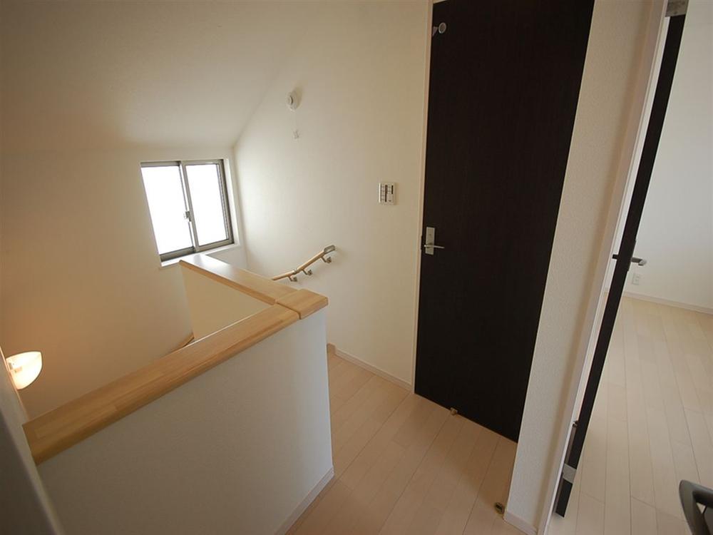 Other. Seller construction cases