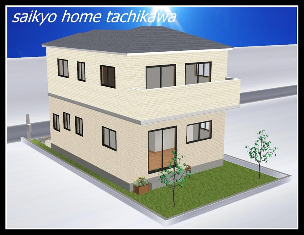 Rendering (appearance). Appearance construction example photograph is prohibited by law. Not a trusted material. We have a complete forecast in Perth for the Company.