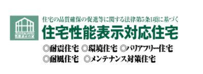 Other Equipment. It has become a housing performance display support.