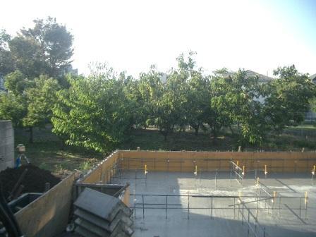 Local appearance photo. Local (November 16, 2013) Shooting