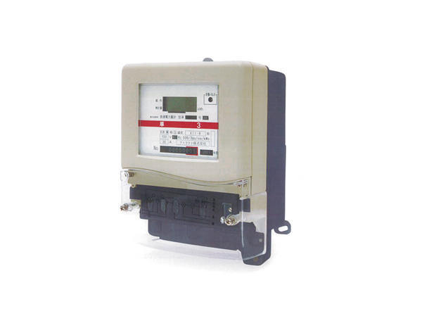 Other.  [Smart meter] The adoption of smart meter, Power usage You can check finely from the home page. Can such a comparison of each month, It will help save.