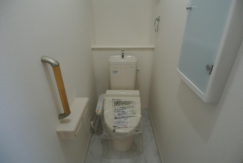 Same specifications photos (Other introspection). Same specifications