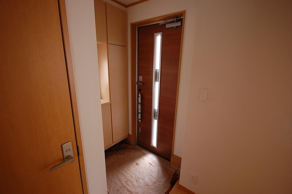 Same specifications photos (Other introspection). Same specifications