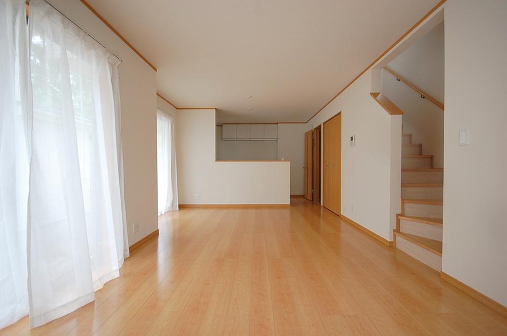 Same specifications photos (appearance). Same specifications