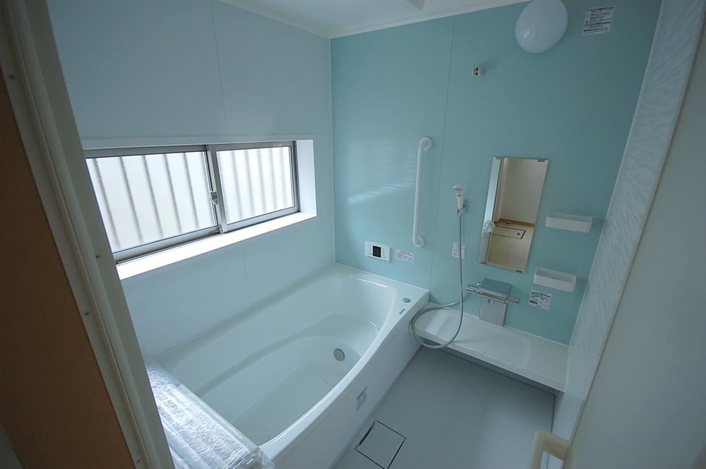 Same specifications photo (bathroom). Same specifications