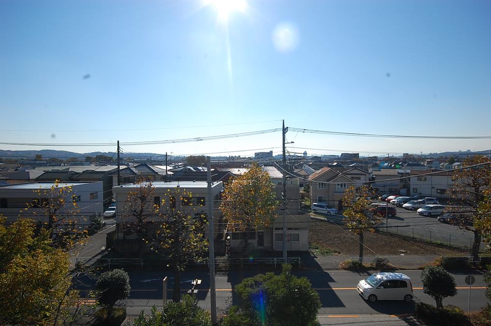 View photos from the dwelling unit