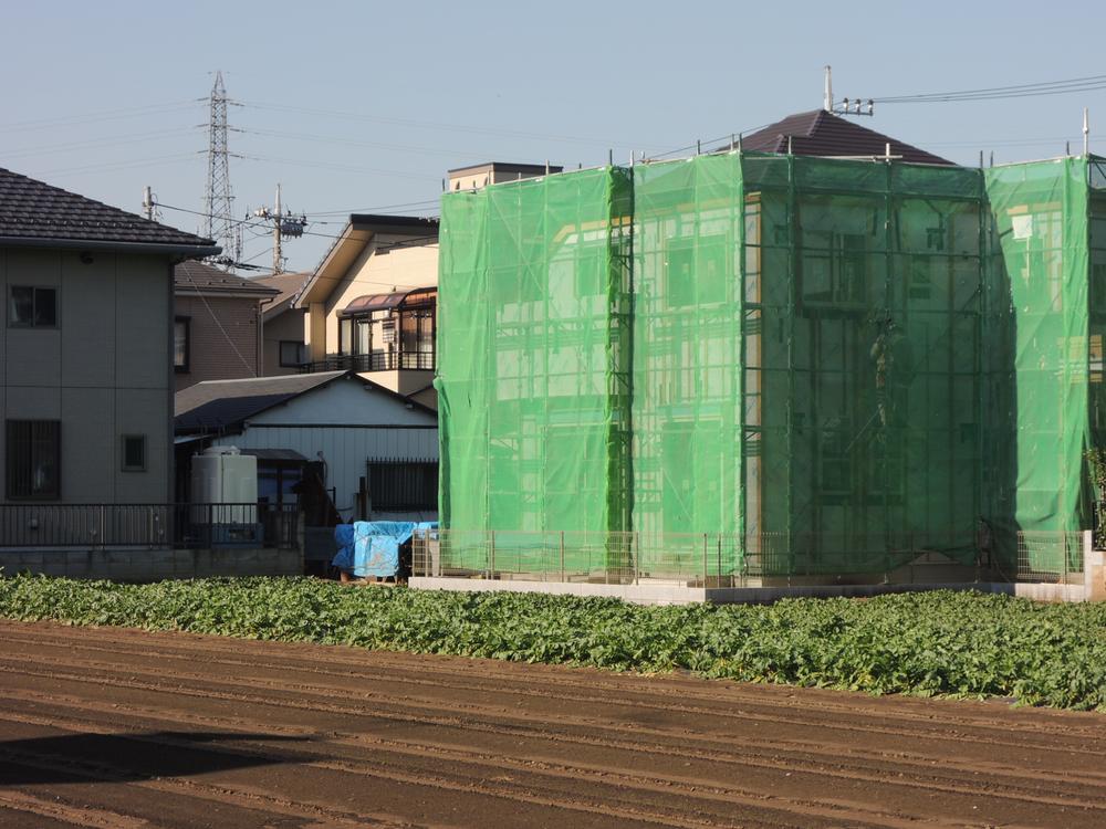 Local appearance photo. Please this positive per Come experience