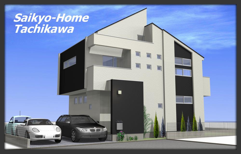 Rendering (appearance). Construction example photograph is prohibited by law. It is not in the credit can be material. We have to complete expected Perth for the Company.