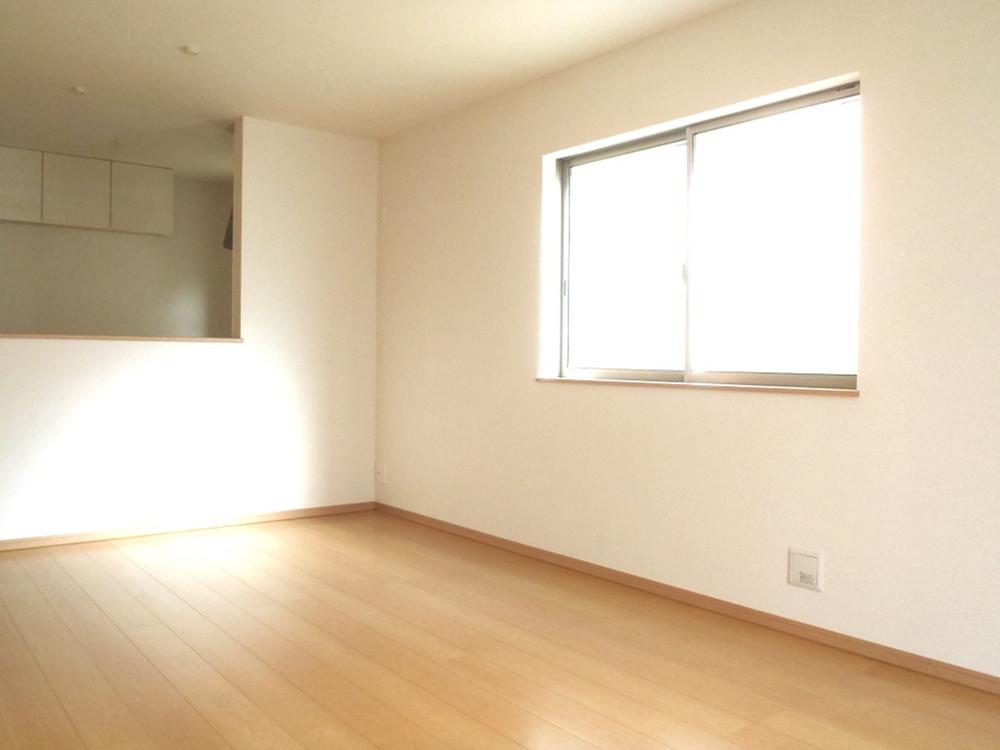 Living. Indoor (12 May 2013) Shooting