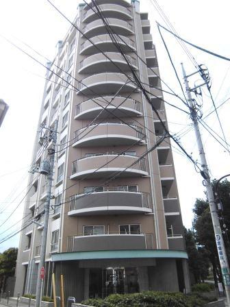 Other local. Shitakai is Entrance