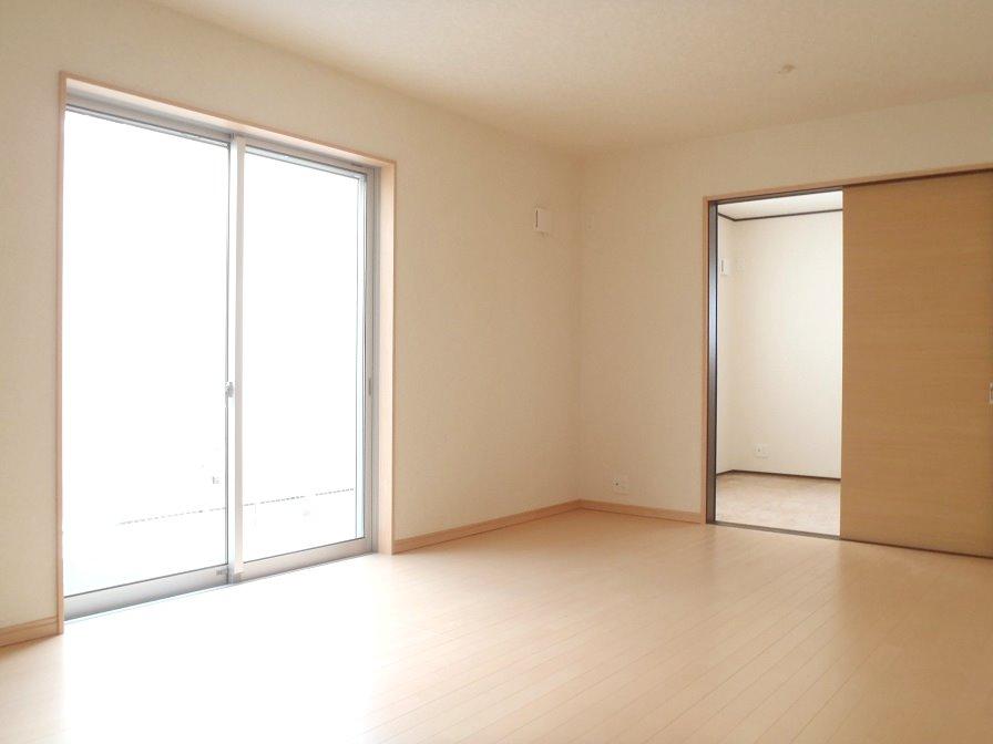 Living. Indoor (12 May 2013) Shooting