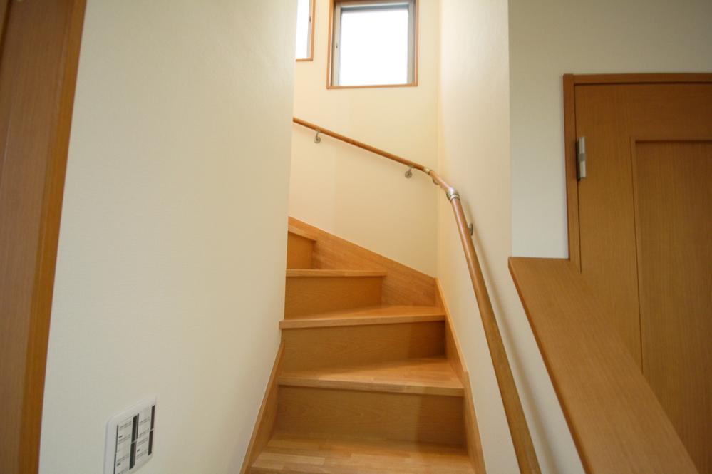 Other. Local (11 May 2013) Shooting