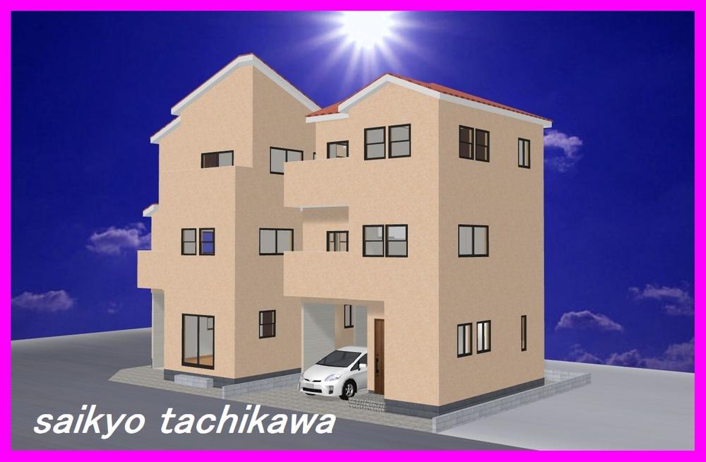 Rendering (appearance). Appearance construction example photograph is prohibited by law. Not a trusted material. We have a complete forecast in Perth for the Company.