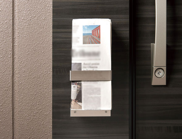 Other. (Shared facilities ・ Common utility ・ Pet facility ・ Variety of services ・ Security ・ Earthquake countermeasures ・ Disaster-prevention measures ・ Building structure ・ Such as the characteristics of the building)