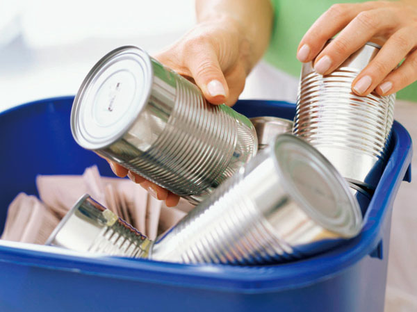 Common utility.  [24 hours garbage station] Order to allow a 24-hour garbage disposal, Installing the deodorizing equipment. You can use more comfortable by reducing the smell. (Image photo)