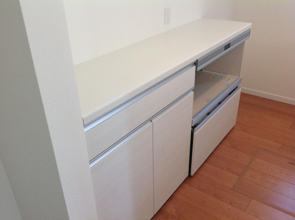 Receipt. Room (August 2013) Shooting