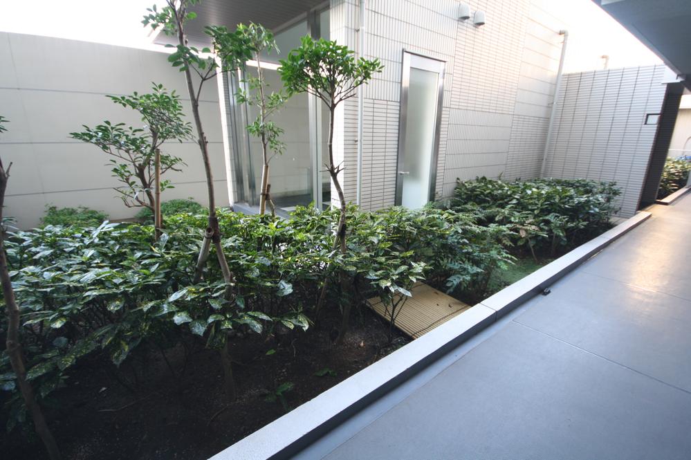 Entrance. Local (11 May 2013) Shooting