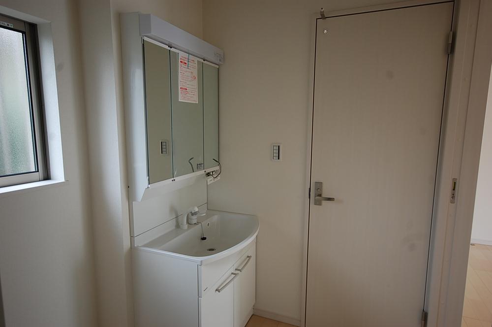 Other. Seller construction cases