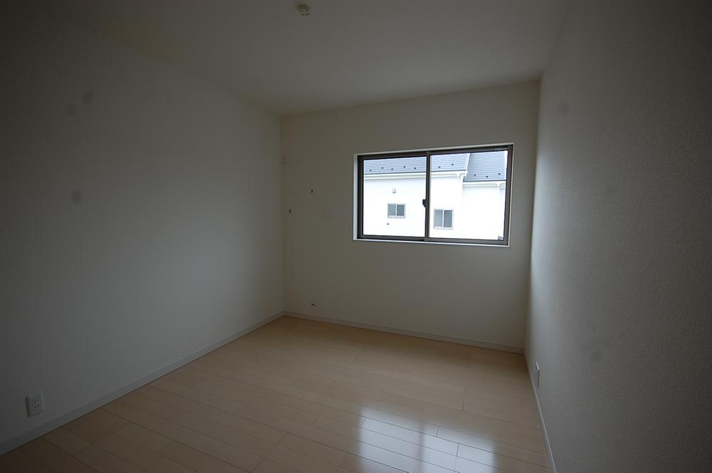 Same specifications photos (Other introspection). Seller construction cases