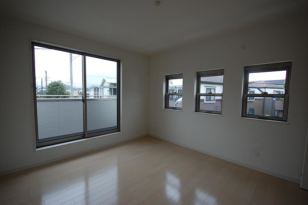 Same specifications photos (Other introspection). Seller construction cases