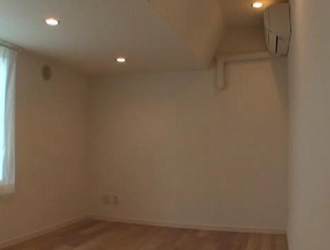 Non-living room