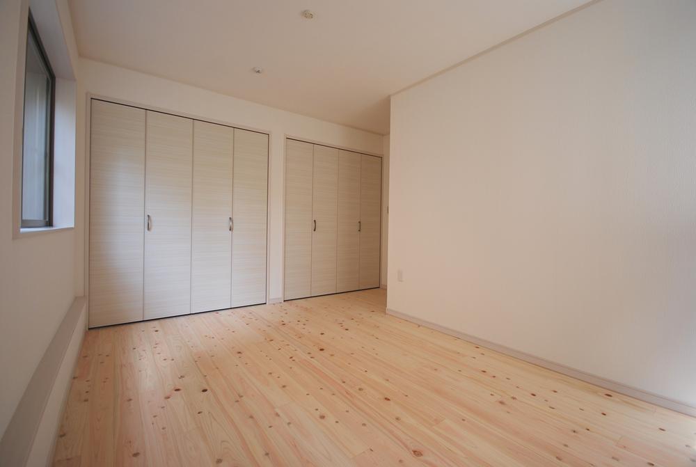 Other introspection. Indoor (June 2013) Shooting