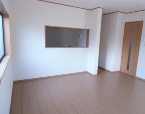 Living. Loose 15 Pledge of living