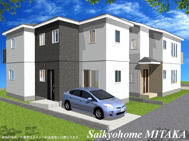 Rendering (appearance). Rendering