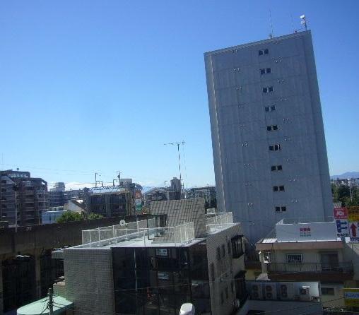 View photos from the dwelling unit